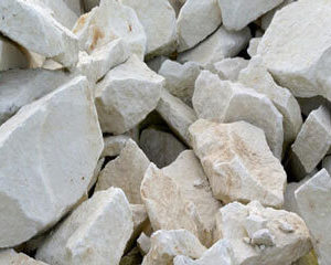 Chemical Grade Limestone
